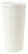 Aviana™ Rowan RCS Recycled drinkbeker 500 ML