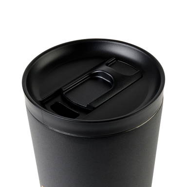 Aviana™ Rowan RCS Recycled drinkbeker 500 ML
