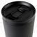 Aviana™ Rowan RCS Recycled drinkbeker 500 ML