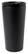 Aviana™ Rowan RCS Recycled drinkbeker 500 ML