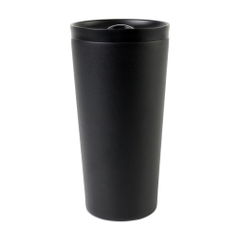 Aviana™ Rowan RCS Recycled drinkbeker 500 ML