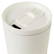 Aviana™ Rowan RCS Recycled drinkbeker 500 ML