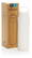 Aviana™ Rowan RCS Recycled Water Fles 470 ML