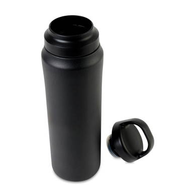 Aviana™ Rowan RCS Recycled Water Fles 470 ML
