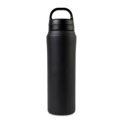 Aviana™ Rowan RCS Recycled Water Fles 470 ML