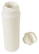 Aviana™ Rowan RCS Recycled Water Fles 470 ML