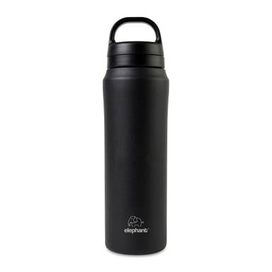 Aviana™ Rowan RCS Recycled Water Fles 470 ML