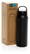 Aviana™ Rowan RCS Recycled Water Fles 470 ML