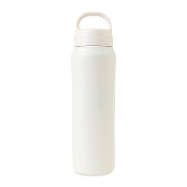 Aviana™ Rowan RCS Recycled Water Fles 470 ML