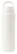 Aviana™ Rowan RCS Recycled Water Fles 470 ML