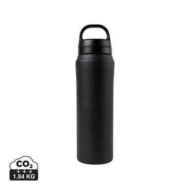 Aviana™ Rowan RCS Recycled Water Fles 470 ML