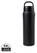 Aviana™ Rowan RCS Recycled Water Fles 470 ML