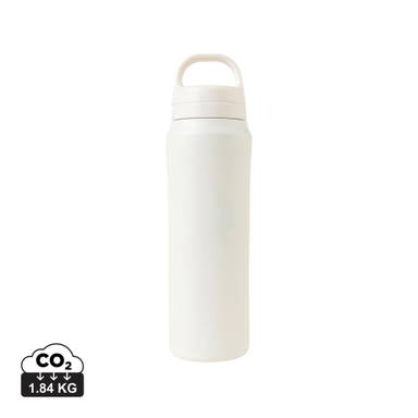 Aviana™ Rowan RCS Recycled Water Fles 470 ML