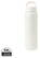 Aviana™ Rowan RCS Recycled Water Fles 470 ML