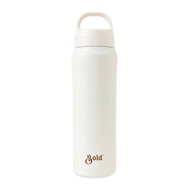 Aviana™ Rowan RCS Recycled Water Fles 470 ML