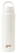 Aviana™ Rowan RCS Recycled Water Fles 470 ML