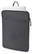 Renew AWARE™ rPET 16'' Laptop Sleeve