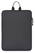 Renew AWARE™ rPET 16'' Laptop Sleeve
