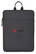 Renew AWARE™ rPET 16'' Laptop Sleeve