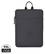 Renew AWARE™ rPET 16'' Laptop Sleeve