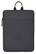 Renew AWARE™ rPET 16'' Laptop Sleeve