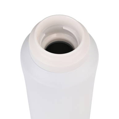 Aviana™ Rowan RCS Recycled Water Fles 740 ML