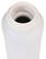 Aviana™ Rowan RCS Recycled Water Fles 740 ML
