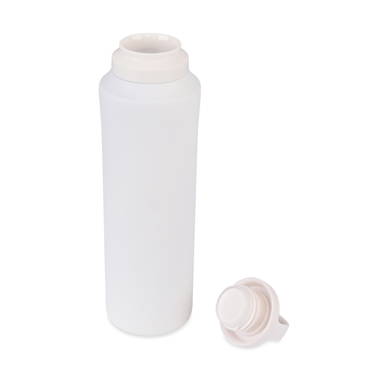 Aviana™ Rowan RCS Recycled Water Fles 740 ML