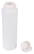 Aviana™ Rowan RCS Recycled Water Fles 740 ML
