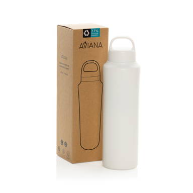 Aviana™ Rowan RCS Recycled Water Fles 740 ML