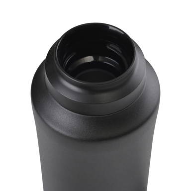 Aviana™ Rowan RCS Recycled Water Fles 740 ML