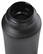 Aviana™ Rowan RCS Recycled Water Fles 740 ML