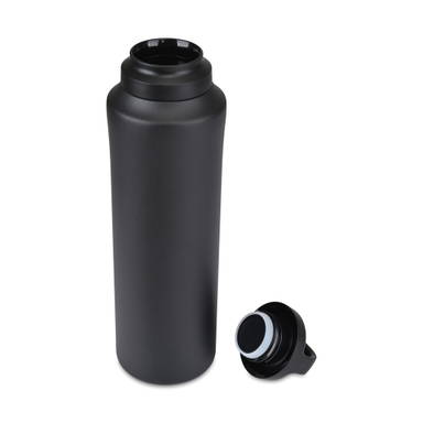 Aviana™ Rowan RCS Recycled Water Fles 740 ML