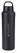 Aviana™ Rowan RCS Recycled Water Fles 740 ML