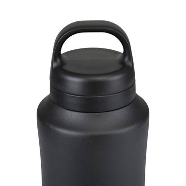 Aviana™ Rowan RCS Recycled Water Fles 740 ML