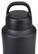 Aviana™ Rowan RCS Recycled Water Fles 740 ML