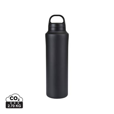 Aviana™ Rowan RCS Recycled Water Fles 740 ML