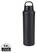 Aviana™ Rowan RCS Recycled Water Fles 740 ML