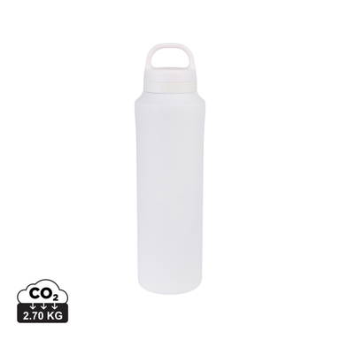 Aviana™ Rowan RCS Recycled Water Fles 740 ML