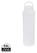 Aviana™ Rowan RCS Recycled Water Fles 740 ML