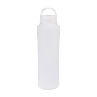 Aviana™ Rowan RCS Recycled Water Fles 740 ML