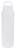 Aviana™ Rowan RCS Recycled Water Fles 740 ML