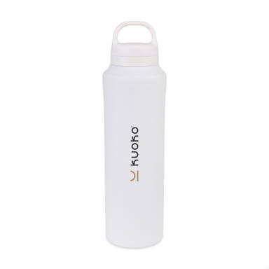 Aviana™ Rowan RCS Recycled Water Fles 740 ML