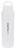 Aviana™ Rowan RCS Recycled Water Fles 740 ML