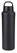 Aviana™ Rowan RCS Recycled Water Fles 740 ML