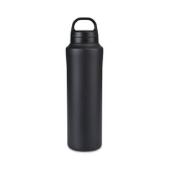 Aviana™ Rowan RCS Recycled Water Fles 740 ML