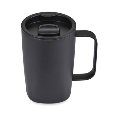Aviana™ Rowan RCS Recycled beker 450 ML
