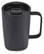 Aviana™ Rowan RCS Recycled beker 450 ML