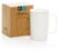 Aviana™ Rowan RCS Recycled beker 450 ML