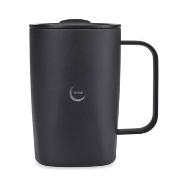 Aviana™ Rowan RCS Recycled beker 450 ML